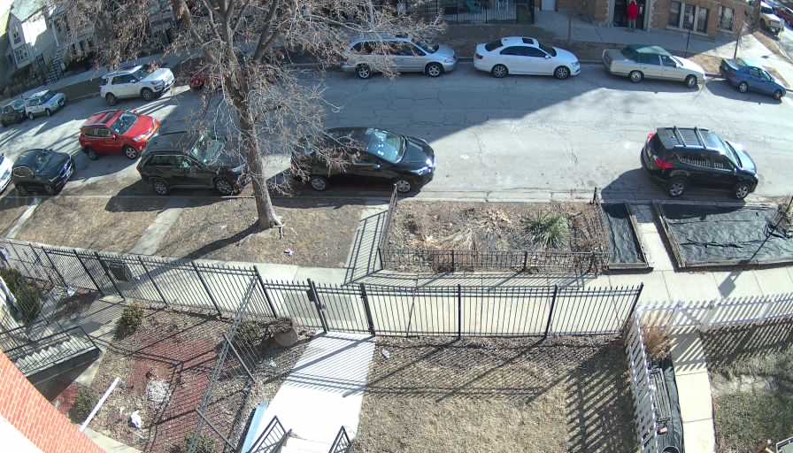 Reolink Camera Two_01_Reolink Home Hub One_20260225095905.jpg